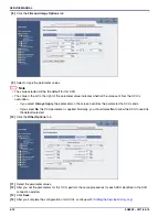 Preview for 198 page of Konica Minolta DRYPRO SIGMA Service Manual