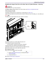 Preview for 203 page of Konica Minolta DRYPRO SIGMA Service Manual