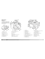 Preview for 8 page of Konica Minolta DYNAX 5D Instruction Manual