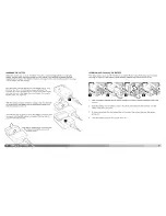 Preview for 11 page of Konica Minolta DYNAX 5D Instruction Manual