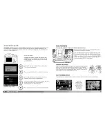 Preview for 14 page of Konica Minolta DYNAX 5D Instruction Manual