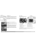 Preview for 17 page of Konica Minolta DYNAX 5D Instruction Manual