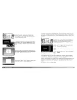 Preview for 34 page of Konica Minolta DYNAX 5D Instruction Manual