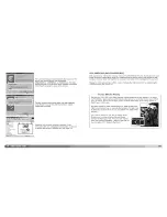 Preview for 60 page of Konica Minolta DYNAX 5D Instruction Manual