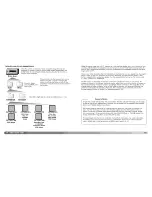 Preview for 61 page of Konica Minolta DYNAX 5D Instruction Manual