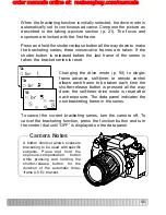 Предварительный просмотр 55 страницы Konica Minolta Dynax 60 Manual