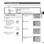 Preview for 11 page of Konica Minolta e-mini Instruction Manual