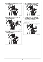 Preview for 3 page of Konica Minolta EK-604 Installation Manual