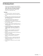 Preview for 13 page of Konica Minolta FAX 9820 User Manual