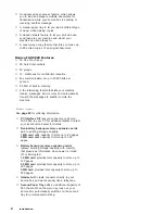 Preview for 14 page of Konica Minolta FAX 9820 User Manual