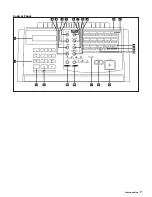 Предварительный просмотр 19 страницы Konica Minolta FAX 9820 User Manual