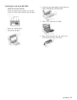 Preview for 27 page of Konica Minolta FAX 9820 User Manual