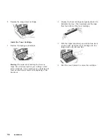 Preview for 28 page of Konica Minolta FAX 9820 User Manual