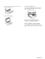 Preview for 29 page of Konica Minolta FAX 9820 User Manual