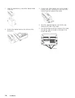 Preview for 30 page of Konica Minolta FAX 9820 User Manual