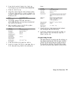 Preview for 45 page of Konica Minolta FAX 9820 User Manual