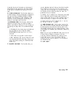 Preview for 71 page of Konica Minolta FAX 9820 User Manual