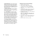 Preview for 72 page of Konica Minolta FAX 9820 User Manual