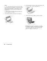 Preview for 80 page of Konica Minolta FAX 9820 User Manual