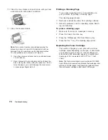 Preview for 82 page of Konica Minolta FAX 9820 User Manual