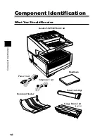 Preview for 13 page of Konica Minolta FAX 9840 Instruction Manual