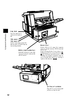 Preview for 15 page of Konica Minolta FAX 9840 Instruction Manual