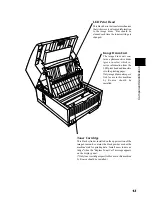 Preview for 16 page of Konica Minolta FAX 9840 Instruction Manual