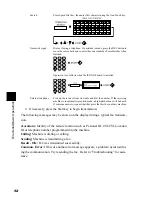 Preview for 55 page of Konica Minolta FAX 9840 Instruction Manual