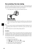 Preview for 63 page of Konica Minolta FAX 9840 Instruction Manual