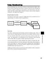 Preview for 72 page of Konica Minolta FAX 9840 Instruction Manual