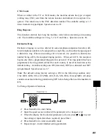 Preview for 86 page of Konica Minolta FAX 9840 Instruction Manual