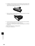 Preview for 103 page of Konica Minolta FAX 9840 Instruction Manual