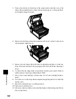 Preview for 105 page of Konica Minolta FAX 9840 Instruction Manual