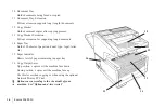 Предварительный просмотр 31 страницы Konica Minolta Fax 9930 User Manual