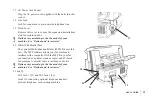 Предварительный просмотр 32 страницы Konica Minolta Fax 9930 User Manual