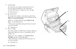 Предварительный просмотр 33 страницы Konica Minolta Fax 9930 User Manual