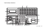 Предварительный просмотр 34 страницы Konica Minolta Fax 9930 User Manual