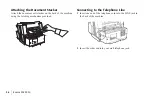 Предварительный просмотр 51 страницы Konica Minolta Fax 9930 User Manual