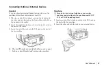 Предварительный просмотр 52 страницы Konica Minolta Fax 9930 User Manual