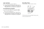 Предварительный просмотр 53 страницы Konica Minolta Fax 9930 User Manual