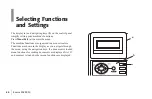 Предварительный просмотр 55 страницы Konica Minolta Fax 9930 User Manual