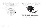 Предварительный просмотр 111 страницы Konica Minolta Fax 9930 User Manual