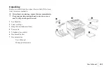 Предварительный просмотр 198 страницы Konica Minolta Fax 9930 User Manual