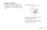 Предварительный просмотр 206 страницы Konica Minolta Fax 9930 User Manual