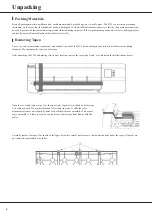 Preview for 8 page of Konica Minolta FD-9 Instruction Manual