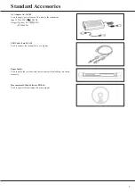 Preview for 9 page of Konica Minolta FD-9 Instruction Manual