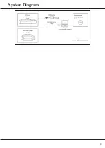 Preview for 11 page of Konica Minolta FD-9 Instruction Manual