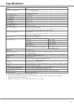 Preview for 35 page of Konica Minolta FD-9 Instruction Manual