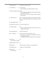 Preview for 16 page of Konica Minolta FK-101 Service Manual