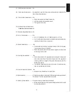 Preview for 21 page of Konica Minolta FK-101 Service Manual